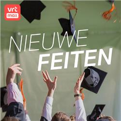 Waarom studenten in België beter verzorgd worden dan in Nederland