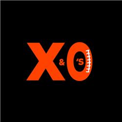 X&O's - NFL mid-season review