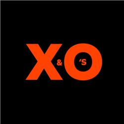 X&O's - Het licht gezien