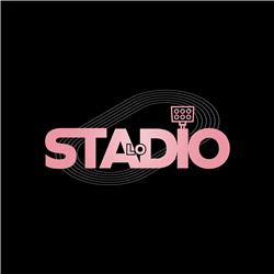 LO STADIO - La fin de Rudi, Verona’s vrije val en de klas van 2008