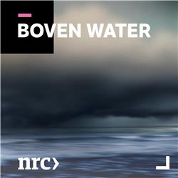Luister nu: Boven Water