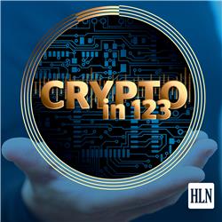 Crypto in 1-2-3: hoe bescherm je jezelf tegen social hacking en phishing?