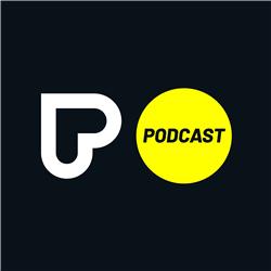 Play Sports Podcast