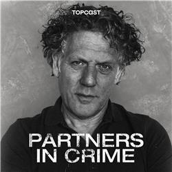 Partners in Crime (met Kees van der Spek)