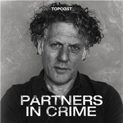 Trailer - Partners in Crime (met Kees van der Spek)