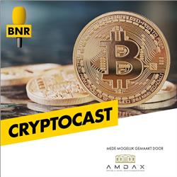 Cryptocast | BNR