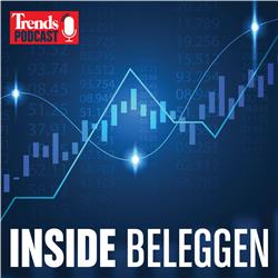 De Inside Beleggen Podcast van Trends