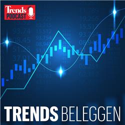 Trends Beleggen Podcast #149: Eindejaarsrally in zicht? - Aandelen: AB Inbev & Sanofi