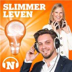 50. Energieprijzen swingen de pan uit. Is dit het moment om te veranderen van leverancier?