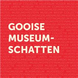 Gooise Museumschatten