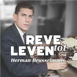 Herman Brusselmans