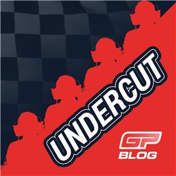 UNDERCUT - Formule 1 - GPblog