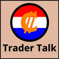 Excel, Trading Dagboeken en Traden | CryptoCoiners Trader Talk | Aflevering 4