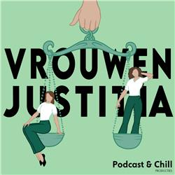 Het kat-en-muisspel van de Nederlandse drugswetgeving 