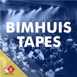Bimhuis Tapes
