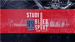 Studio Bloedsport S3 Afl.99 Wknd recap Shields vs Marchall | Haney vs Kambosos | Wilder vs Helenius