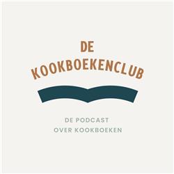 Trailer - De Kookboekenclub