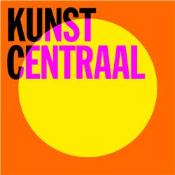 Kunst Centraal | Aflevering 3: Het Utrechtse Schip