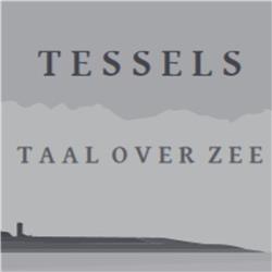 Marcel Plaatsman over het Tessels