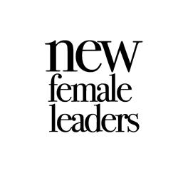 New Female Leaders podcast