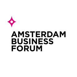 DenkTank special #1 Melati Wijsen op Amsterdam Business Forum 2023