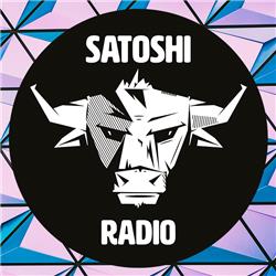 Satoshi Radio