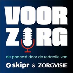 91 Jeroen Hendrikse: 'Met combifuncties dring je personeelstekorten terug'