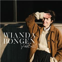 Wianda Bongen Podcast