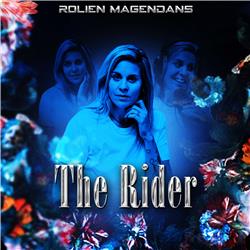 The Rider Nadine Ridder (S1E9)