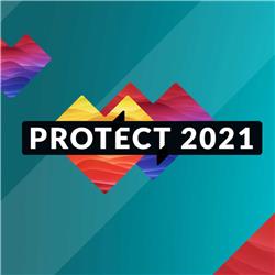 PROTECT 2021 Deel 2 (Middag)
