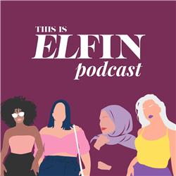 ELFIN podcast