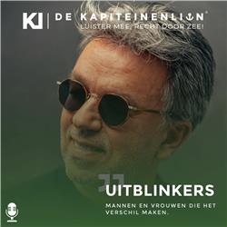 Maarten de Gruyter: ‘koop de 10 grootste boeren uit en het stikstofprobleem is opgelost’