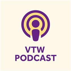 De VTW Podcast - volkshuisvesting en toezicht