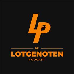 Lotgenoten Podcast