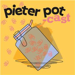 Afl. 3 Doorstart na faillissement: Pieter Pot heropent de deuren