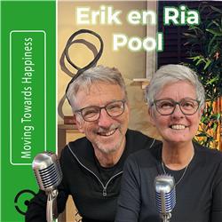 #78 - Erik & Ria Pool Meeuwsen (1)