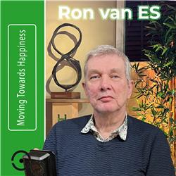 #101 - Ron van Es
