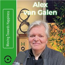 #103 - Alex van Galen
