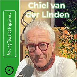 #104 - Chiel van der Linden