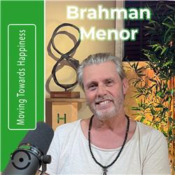#108 - Brahman Menor