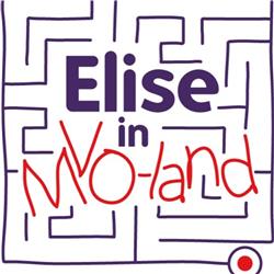 Elise in MVO-land