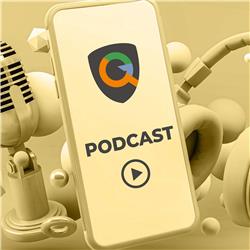 Quoratio Groep Podcast