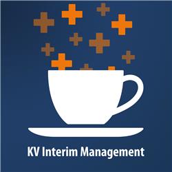 KV Interim Management