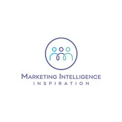 MI Inspiration: dé podcast voor marketing intelligence professionals