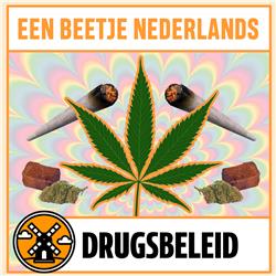 #49: Drugsbeleid