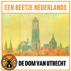 #61: De Dom van Utrecht
