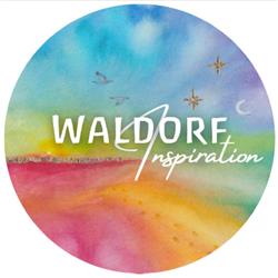 Waldorf Inspiration de Podcast