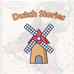 Dutch Stories 