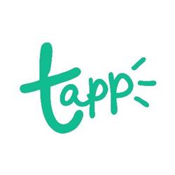 Teacher Tapp #4 - Omgaan met innovaties