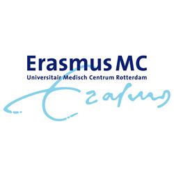 Erasmus MC In Opname